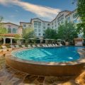 Hotel Drover, Autograph Collection