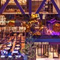 Hotel EMC2, Autograph Collection