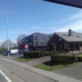 Hotel Eikenhof