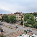 Hotel Elena