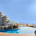 Hotel Elitsa