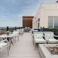 Hotel Elkhart