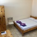 Hotel Elma