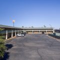 Hotel Eloy