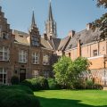Hotel Elzenveld