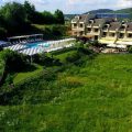 Hotel Enchevi