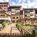 Hotel Etara