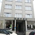 Hotel Europe