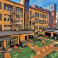 Hotel F6