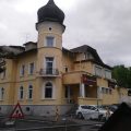 Hotel Falken
