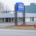 Hotel Ferndale