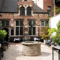 Hotel Franq