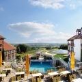 Hotel Furstenhof