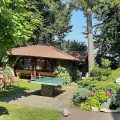 Hotel Garni Buchenhof