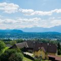 Hotel Garni Fruhstuckspension Neff