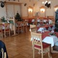 Hotel Garni Pension Jägerheim