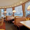 Hotel Garni Rainer