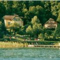 Hotel Garni Seevilla Annelies