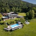 Hotel Garni Wurzer