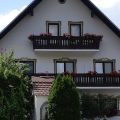 Hotel-Gasthof Hirschenwirt