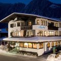 Hotel-Gasthof Jägerhof
