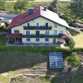 Hotel-Gasthof Kollmann
