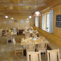 Hotel-Gasthof Koralpenblick