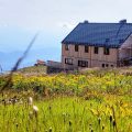Hotel-Gasthof Koralpenschlössl