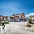 Hotel-Gasthof Krone