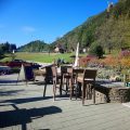 Hotel-Gasthof Leitner