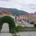 Hotel-Gasthof Metnitztalerhof
