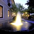 Hotel-Gasthof Moser