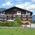 Hotel Gasthof Neuwirt
