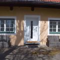 Hotel Gasthof Neuwirt