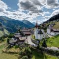 Hotel-Gasthof Pichler