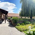 Hotel Gasthof Te Cathem