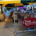 Hotel Gasthof Tirolerwirt