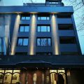 Hotel Geneva