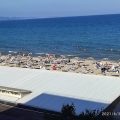 Hotel Gergana