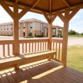 Hotel Glenpool