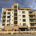 Hotel Goldy