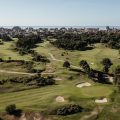Hotel Golf