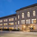 Hotel Grinnell