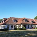 Hotel Haeneveld