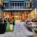 Hotel Haven