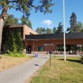Hotel Heimari