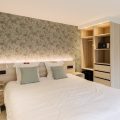 Hotel Helios