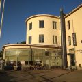 Hotel Helmi
