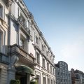 Hotel Heritage