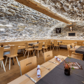 Hotel Hirschen